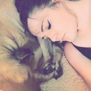 Meet your Posher, Melody